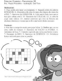 Sabe Mais k(que) os teus Pais - Paulo Freixinho