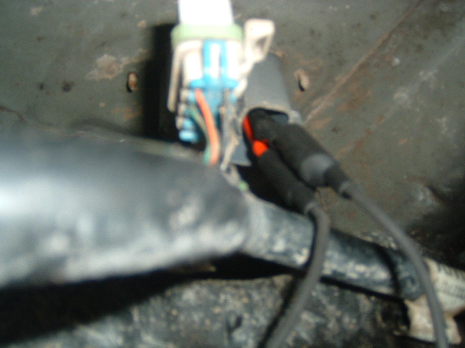 jwr-automotive-diagnostics-2003-chevrolet-impala