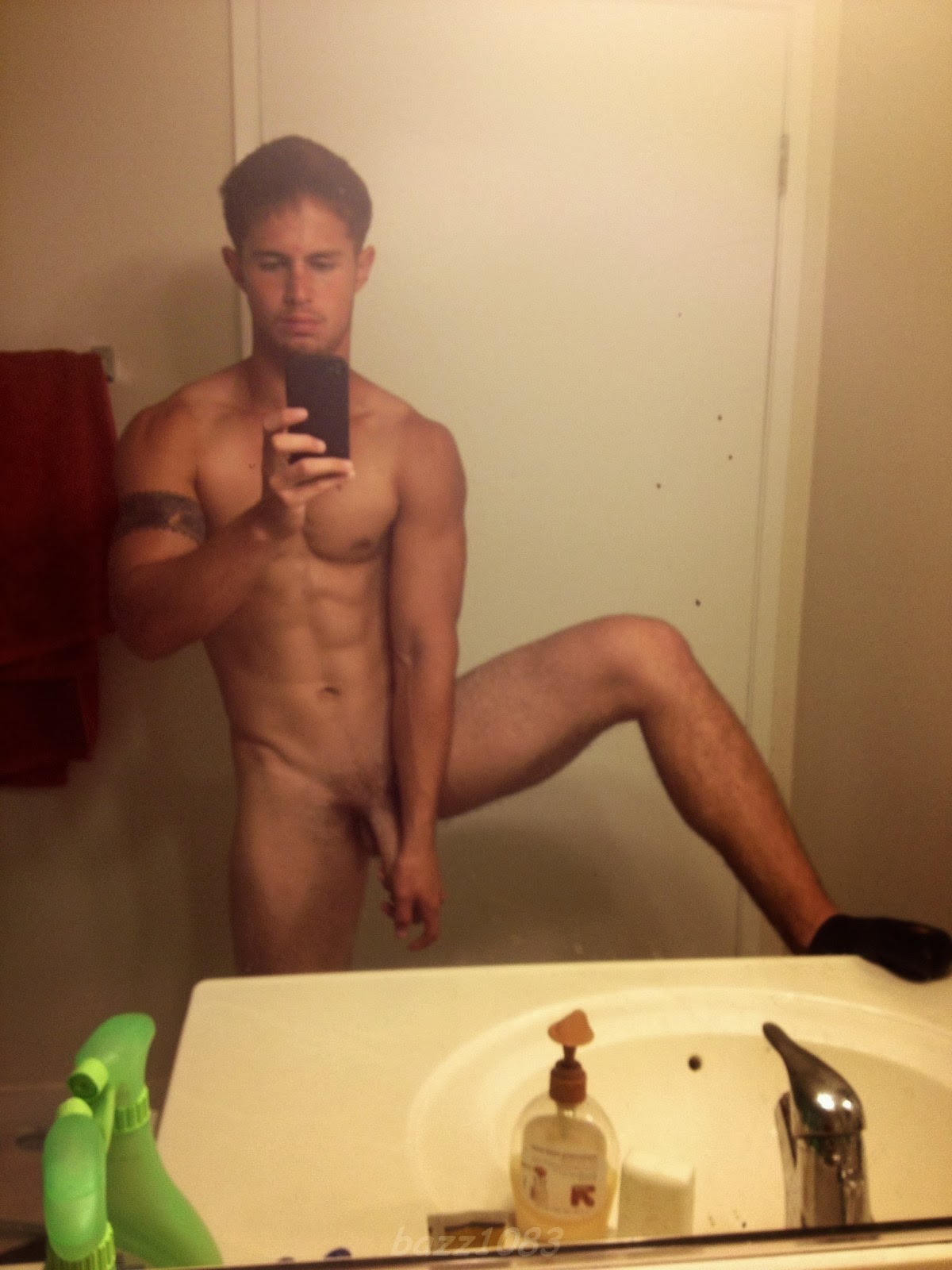 Nude Female Pics From Craigslist - SEX Pics
