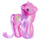 My Little Pony Serendipity Glitter Celebration Wave 3 G3 Pony