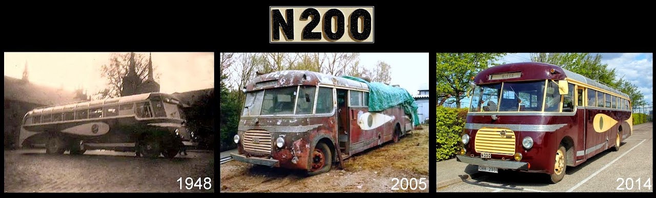 N 200