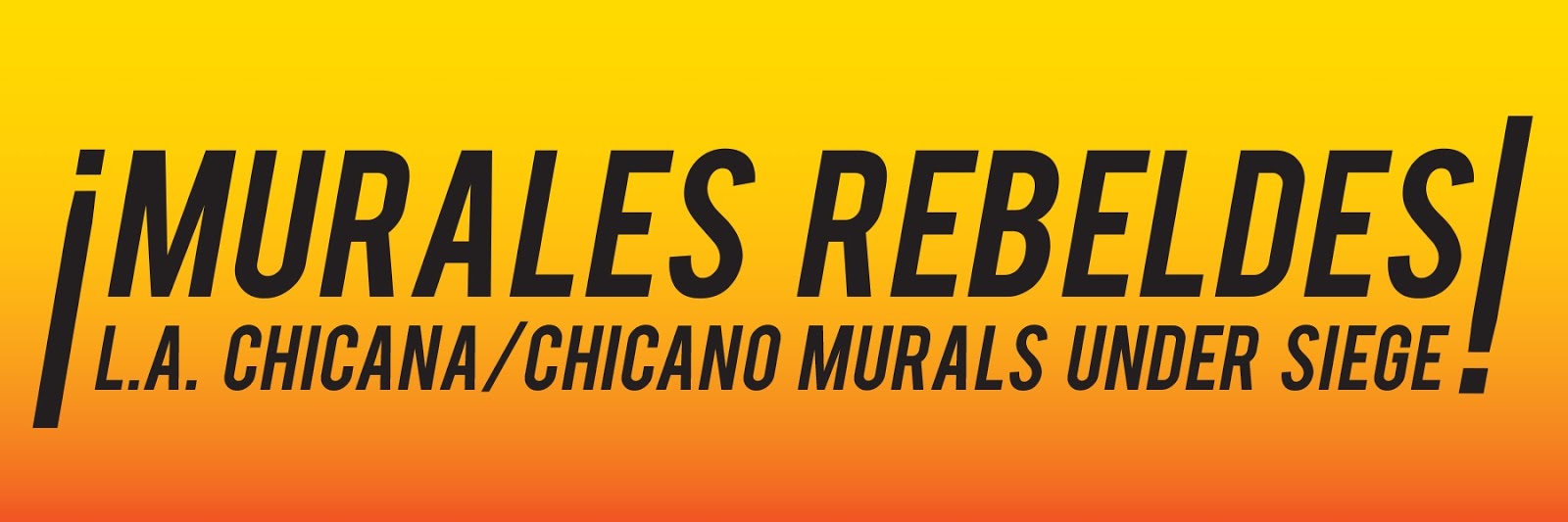 California Historical Society Cinco de Mayo Two Wars, Two Nations