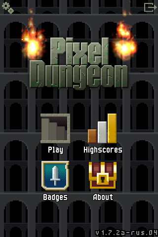 shattered pixel dungeon mod apk unlimited health shattered pixel dungeon mod apk unlimited health