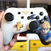PowerA Controller for the Nintendo Switch