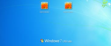 Cara Mengatasi User Profile Cannot Be Loaded windows 7/8 Cara Mengatasi User Profile Cannot Be Loaded windows 7/8