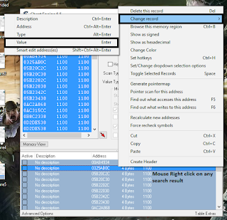 Gt Racing 2 Windows 10 Cheats
