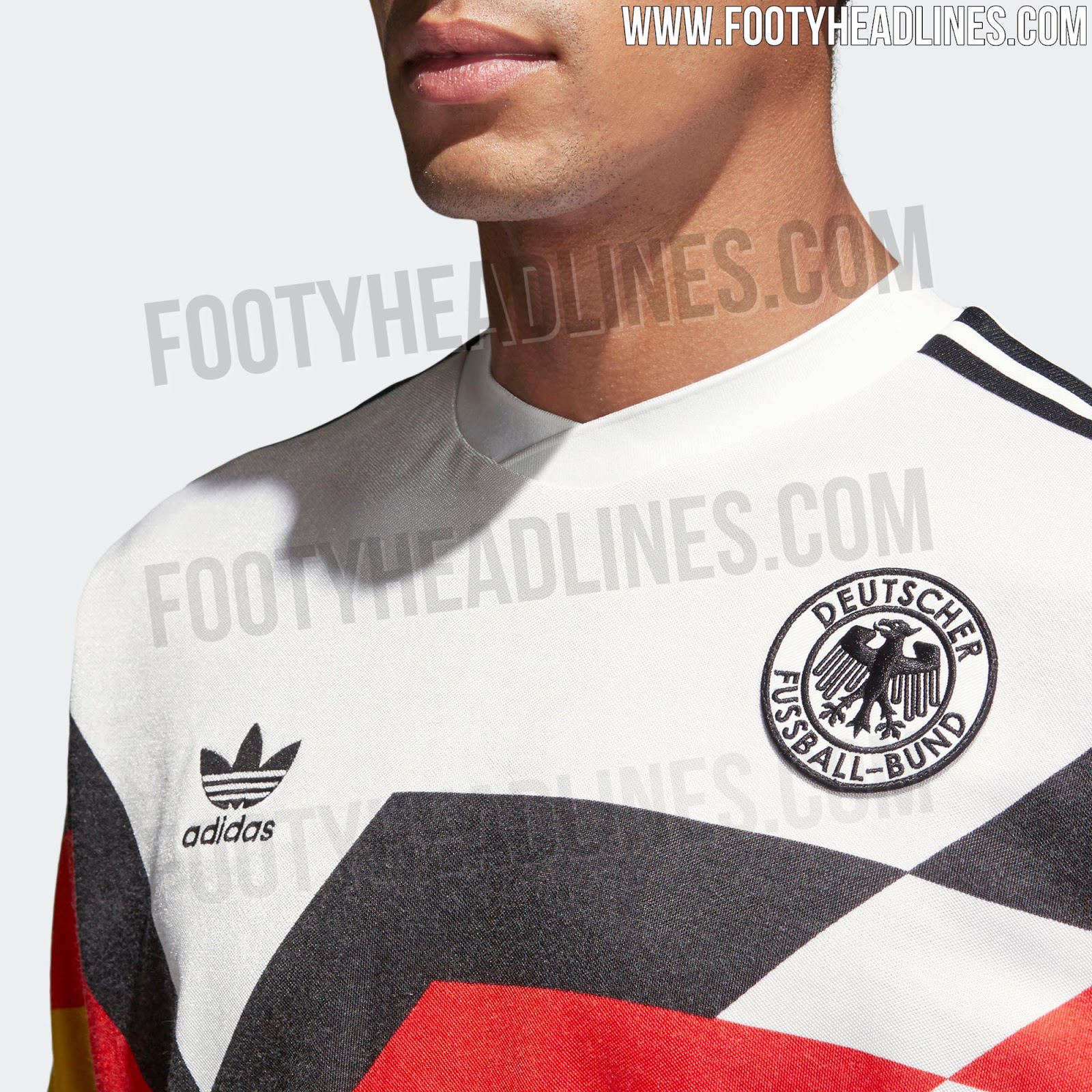 adidas-originals-germany-2018-retro-jersey%2B%25287%2529.jpg