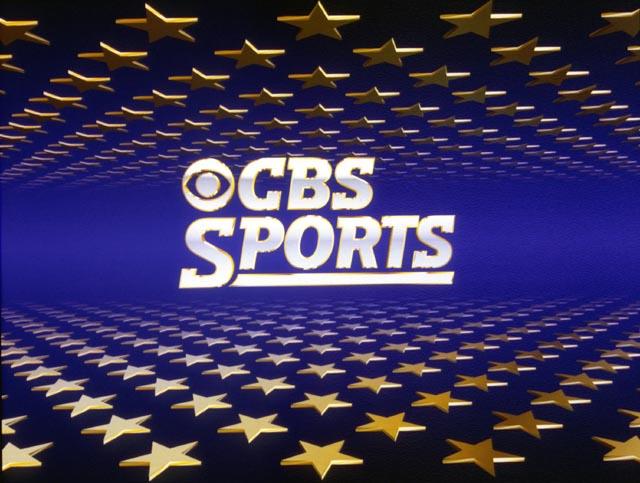 CBS Sportsline.JPG