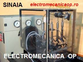 electromecanica