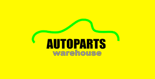 Auto Parts Warehouse discount coupon codes 2019