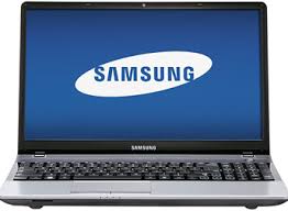 Samsung-Laptops-Drivers-Free-Download-for-Windows-7-With-(32-bits-64-bits) 