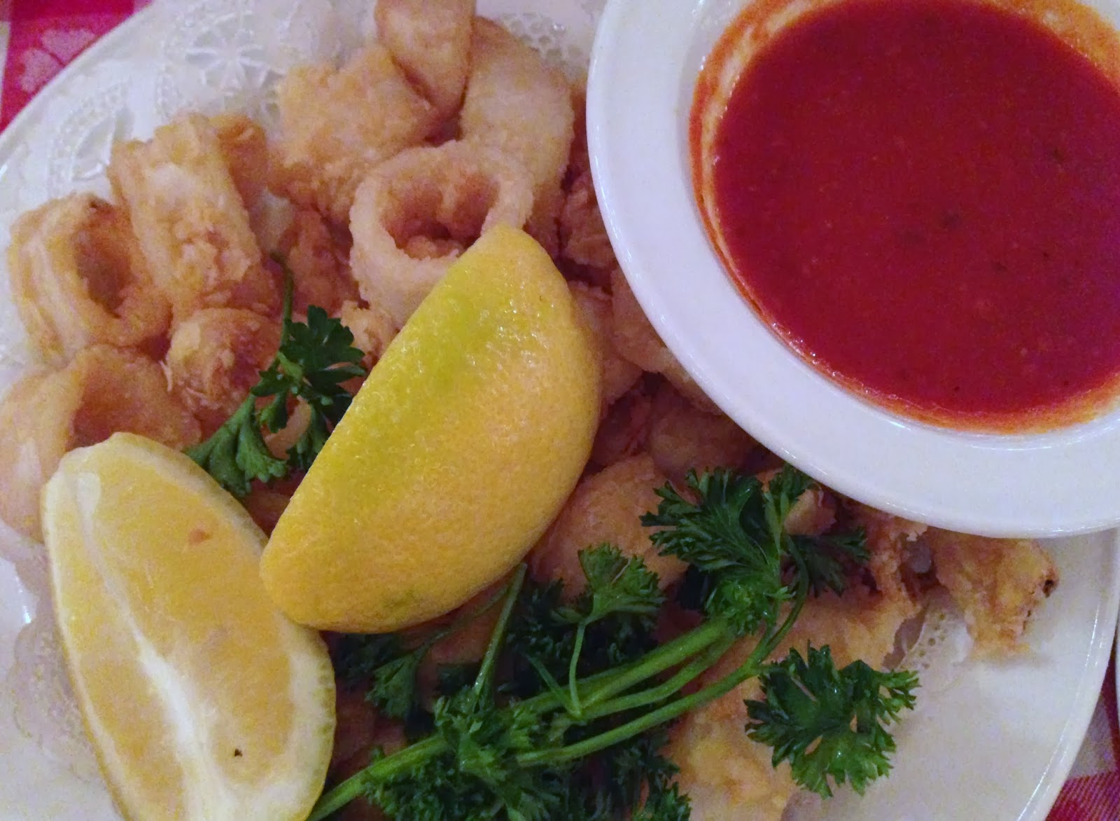 Grand Central Oyster Bar