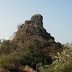 Karnala Fort, Raigad