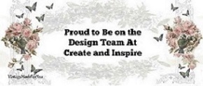 Create and Inspire DT