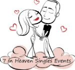 Single Events for Long Island