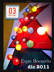 EXPO DIC 2012