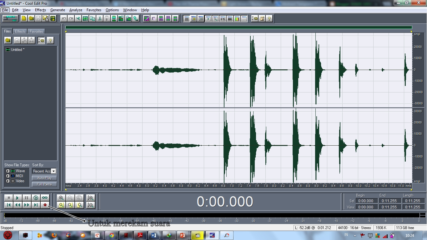 Syntrillium cool edit pro v2. Cool edition. Cool edition. Syntrillium cool edit pro. Cool edit pro 1.