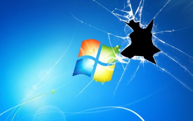 Parche de Windows 7 para Meltdown, viene con vulnerabilidades críticas