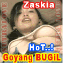  http://goo.gl/l82qeo