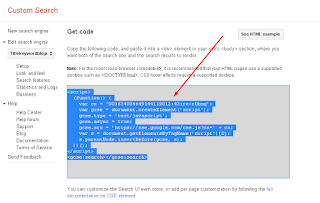 Get Code Get Code
