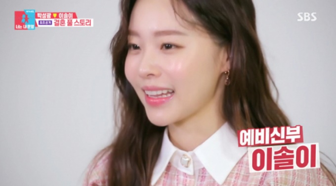 이미지에 대체텍스트 속성이 없습니다; 파일명은 20200505001034_1456188_979_545.jpg 입니다.