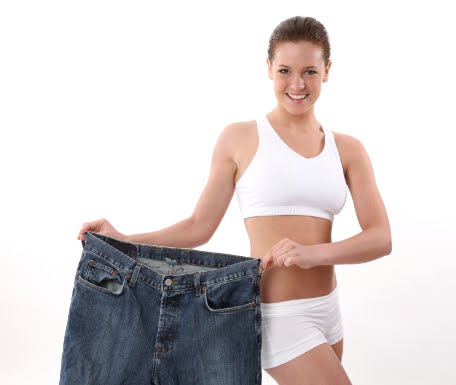 Diet Regime To Lose Weight : Permanent Weight Loss Method For Long Term Results