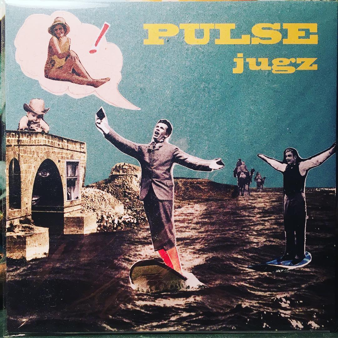 ゆす らご: 店内の物販いろいろ：店頭在庫