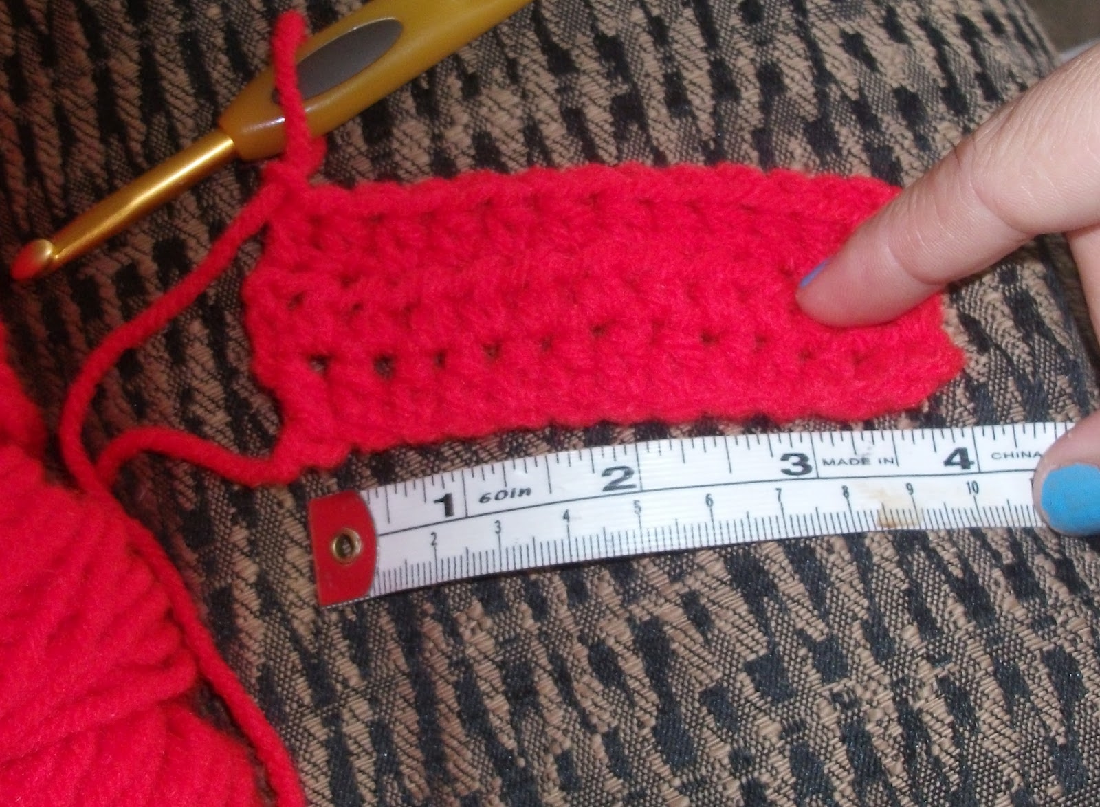 melodycrochet-the-making-of-spiderman-crochet-hat