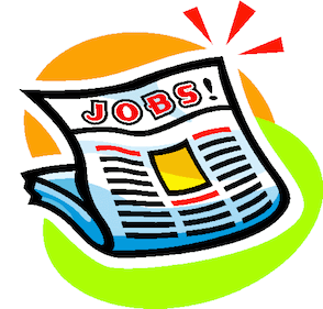 shoreline area news jobs