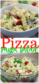 pizza-pasta-salad