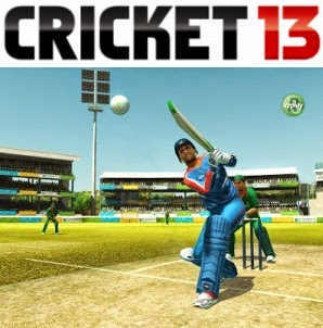Free full pc games download 2011 international volleyball 2010 html free Free full pc games download 2011 international volleyball 2010 html free