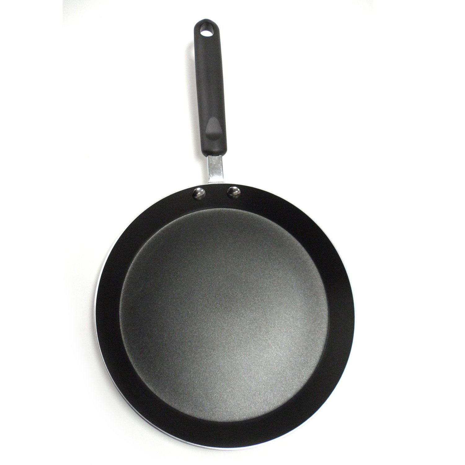 Should You Replace Your Teflon Nonstick Pans?