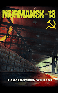 Katharine Clark Something Wicc Ed This Way Comes Songs Of Spring