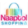 logo Naaptop Shopping