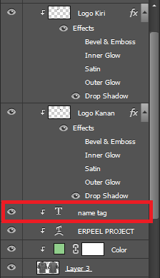 Download Mockup Kemeja Pdl Atau Kemeja Korsa Depan Belakang Psd Erpeel Project