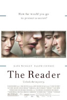 Watch The Reader (2008) Movie Online