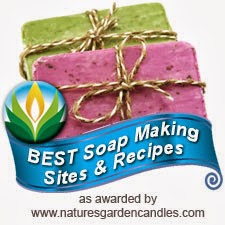 Best Soaping Making Site