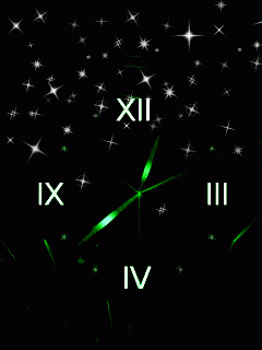 Animated Mobile Free Wallpaper Free Animated Wallpaper Cell Phones