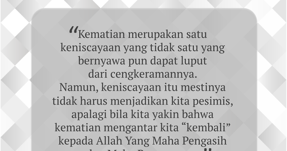 Free Gambar Meutia S Diary 100 Hari Ayah Terbaru by www.katacinta.co