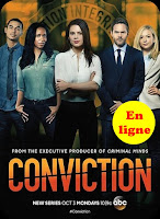 http://unpeudelecture.blogspot.fr/2017/01/conviction.html