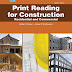 Download Print Reading for Construction: Residential and Commercial PDF by Brown, Walter C., Dorfmueller, Daniel P. (Paperback)