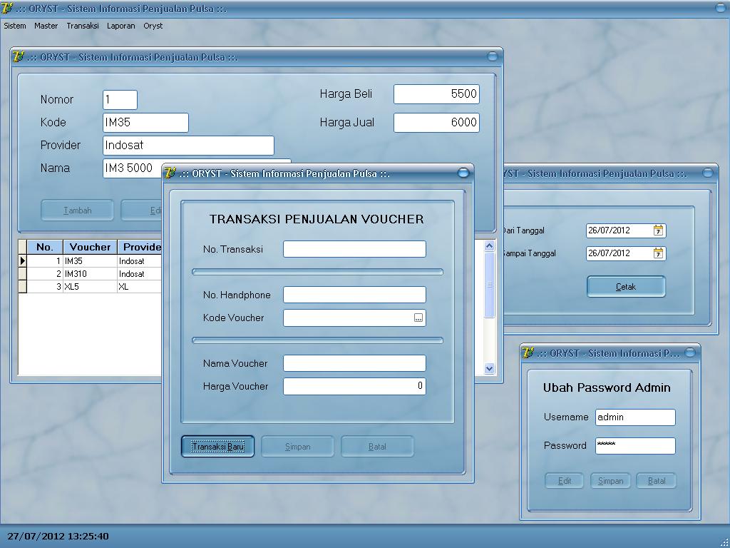 Mengoptimalkan Penjualan UKM Online: Panduan Memilih Software Penjualan yang Tepat