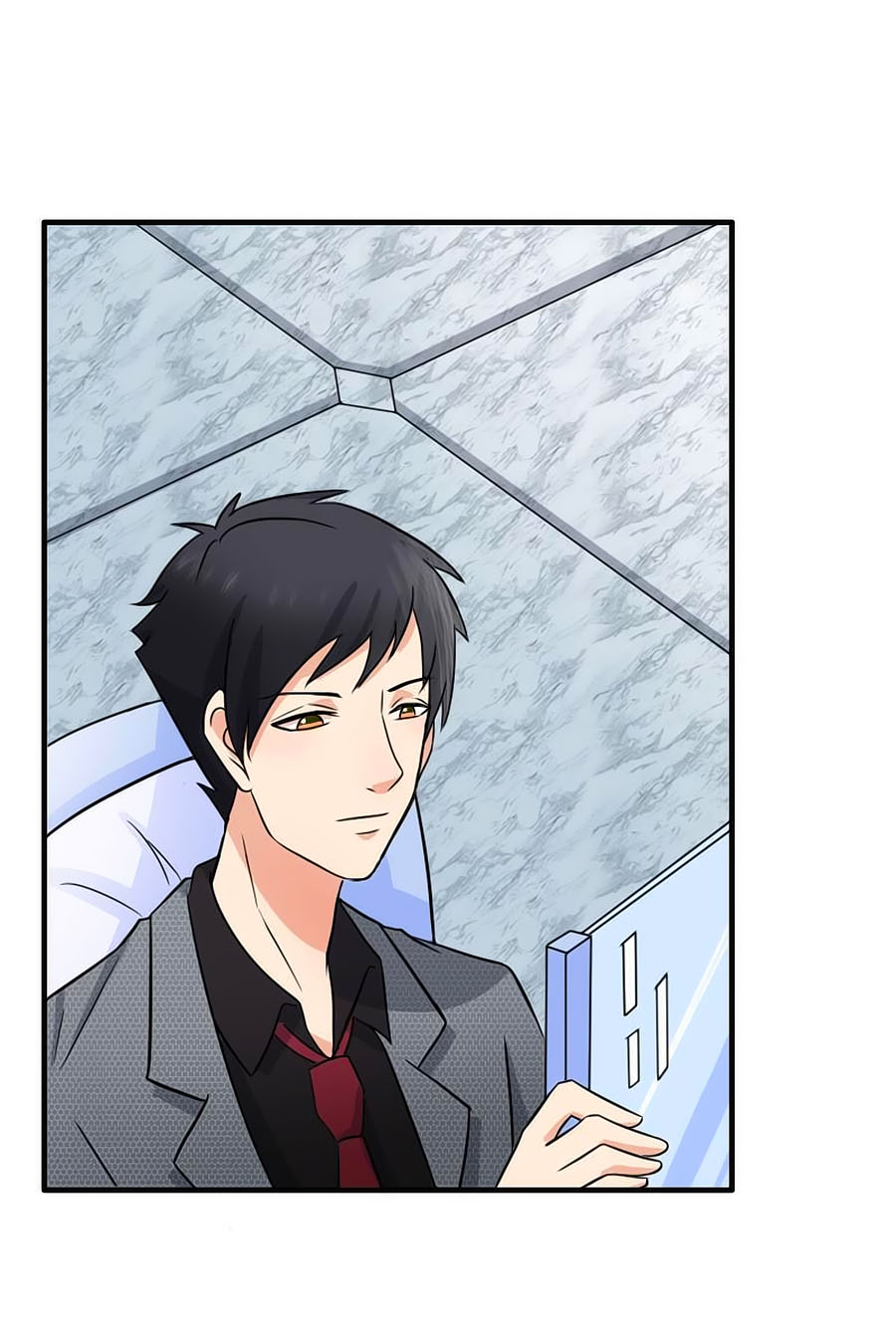 Số Hiệu 1314 - Chương 8 - Trang 43