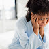 My Boyfriend Collected N800k From Me And Stopped Calling – Nigerian Lady Cry Out