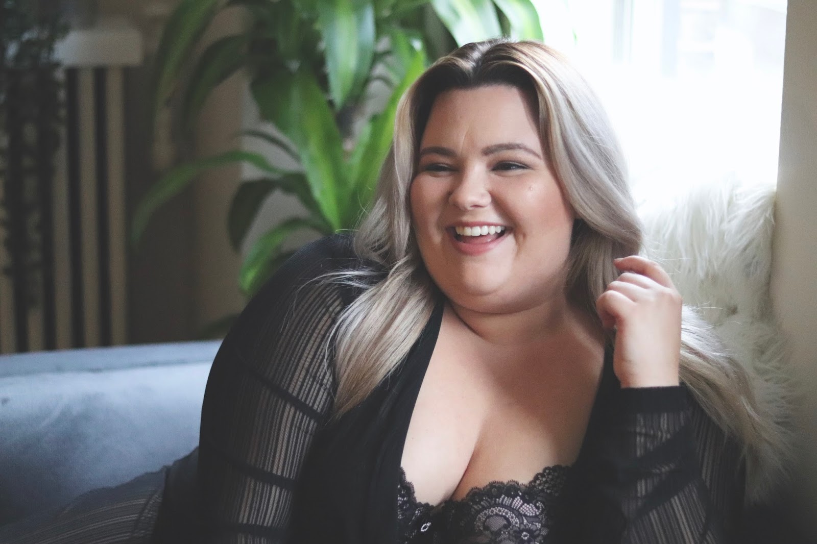 curvy couture, plus size bras, extended sizes, large bras, torrid bras, comfortable plus size bras, curvy couture intimates, plus size lingerie, Chicago fashion, curves and confidence, fashion to figure, plus size fashion