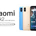 Xiaomi Mi A2 Price in India / Xiaomi Best Smartphone 2018 Full Review in Hindi