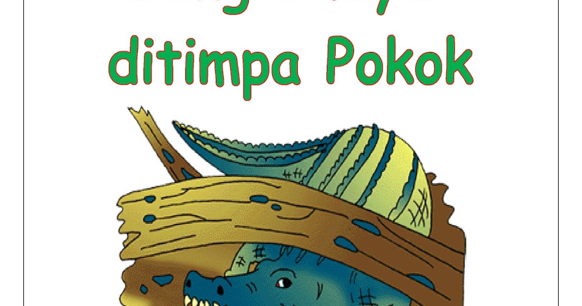 Sinopsis Cerita Pendek Untuk Buku Nilam Bahasa Inggris Short Story Buku Cerita Bahasa Inggeris Untuk Nilam Aplikasi Ini Berfungsi Penuh Tanpa Internet Inekeanin Sinopsis Cerita Pendek Untuk Buku Nilam Bahasa Inggris Short Story Buku Cerita Bahasa Inggeris Untuk Nilam Aplikasi Ini Berfungsi Penuh Tanpa Internet Inekeanin