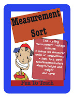https://www.teacherspayteachers.com/Product/Measurement-Sort-inches-and-centimeters-2659056