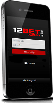 http://staticpage.12bet.com/mobile/jp/index.php