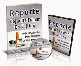 http://www.mediafire.com/download/tbujy7x5bf9emp0/Reporte-Dejar-de-Fumar.zip